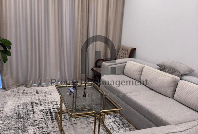 8368533 - Property Image 3