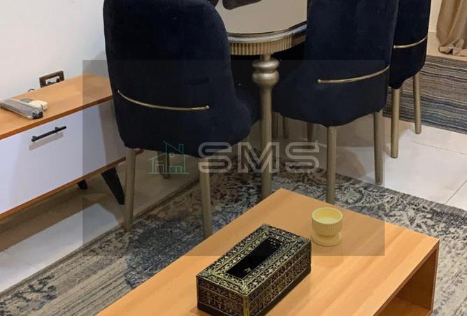 8348373 - صورة العقار 3