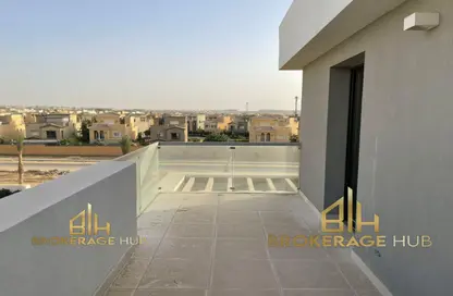شقة - 2 غرف نوم - 3 حمامات للبيع في فيليت - كمبوندات التجمع الخامس - التجمع الخامس - مدينة القاهرة الجديدة - القاهرة