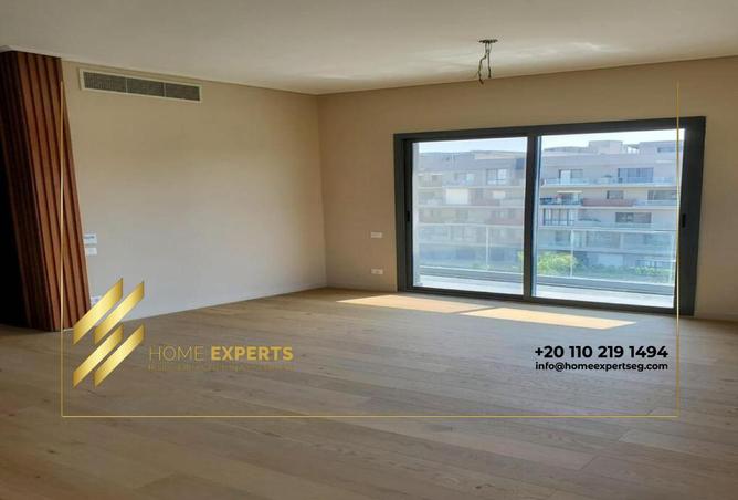 8305592 - Property Main Image