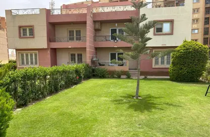 فيلا - 4 غرف نوم - 3 حمامات للبيع في مرسيليا لاند - العلمين - الساحل الشمالي