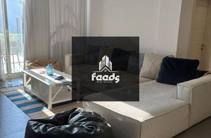 Chalet - 4 Bedrooms - 3 Bathrooms for sale in Fouka Bay - Qesm Marsa Matrouh - North Coast