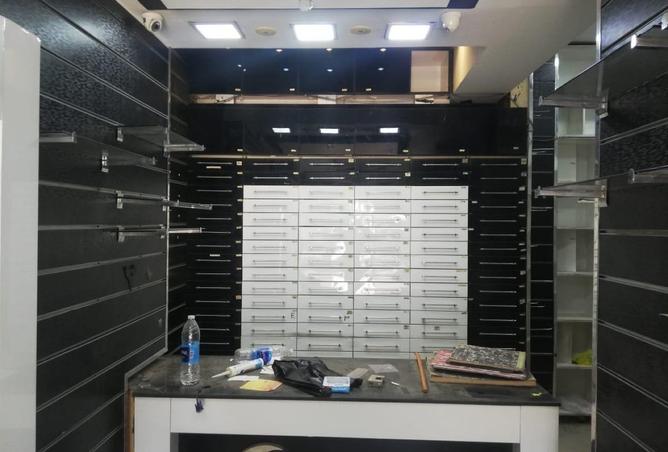 8502424 - صورة العقار 2