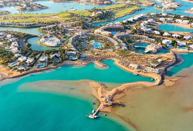 8403431 - الصورة الرئيسية للعقار