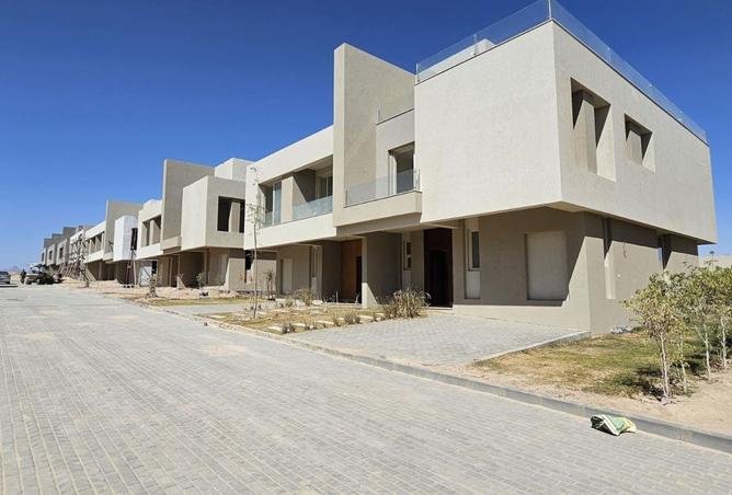 8333596 - الصورة الرئيسية للعقار