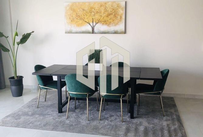 8198226 - صورة العقار 3