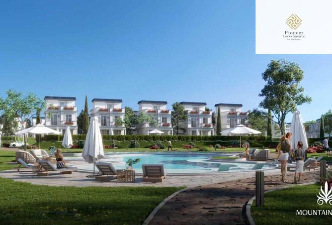 8359401 - Property Image 2