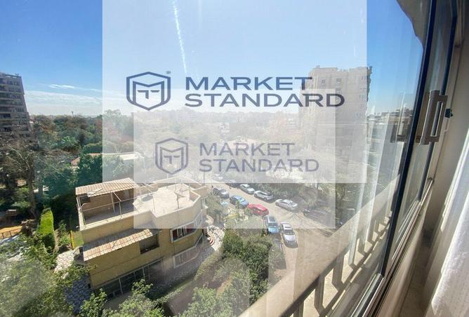 8261475 - Property Main Image