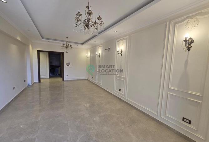 8550243 - الصورة الرئيسية للعقار