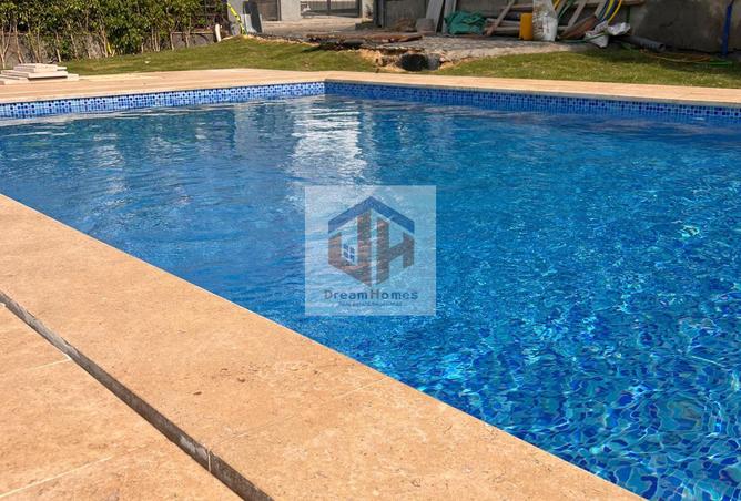 7962591 - صورة العقار 2