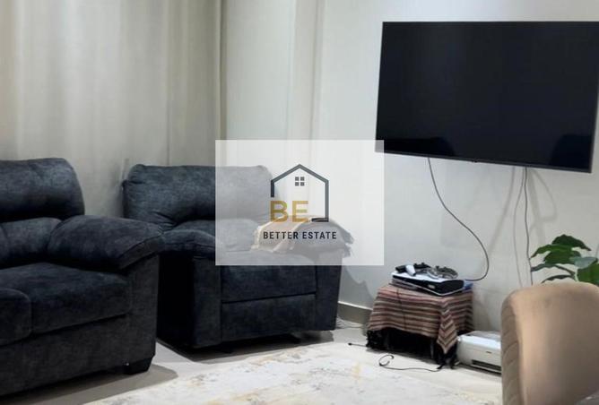 7872223 - Property Image 3