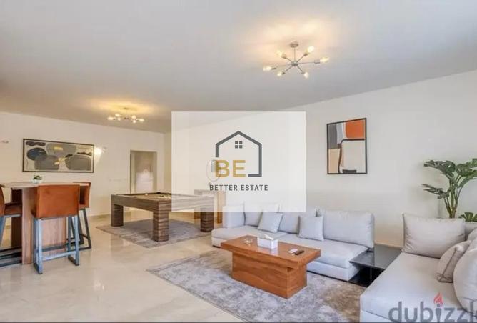 8230785 - الصورة الرئيسية للعقار