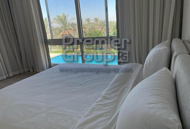 8400486 - صورة العقار 3