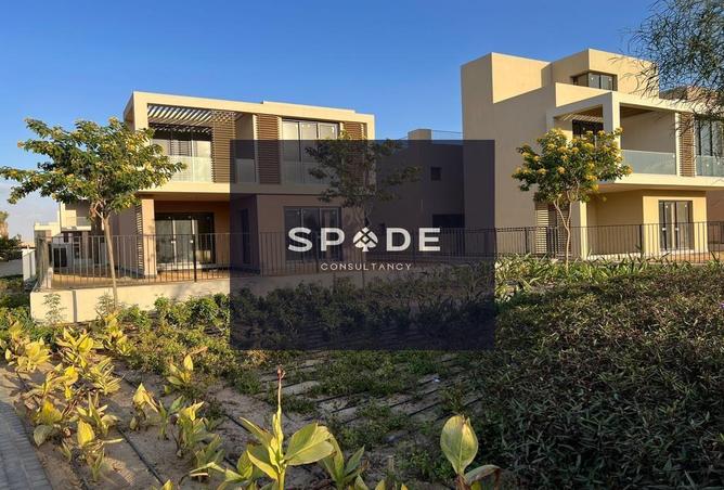 8400699 - صورة العقار 2