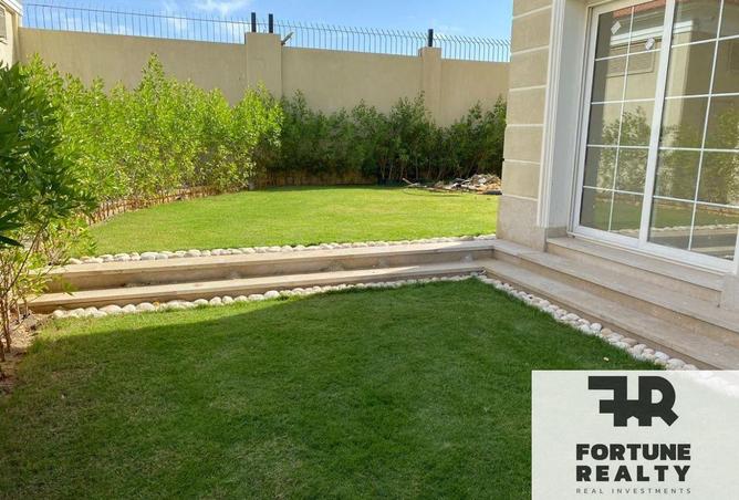 8477830 - Property Image 2