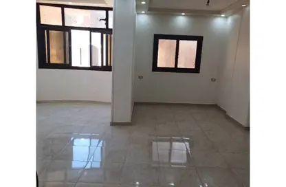 شقة - 2 غرف نوم - 1 حمام للبيع في منطقة الإستاد - طنطا - الغربية
