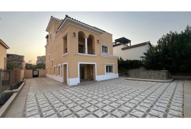 8465929 - الصورة الرئيسية للعقار