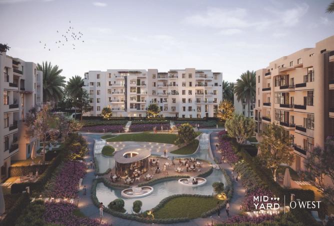 8142023 - Property Main Image