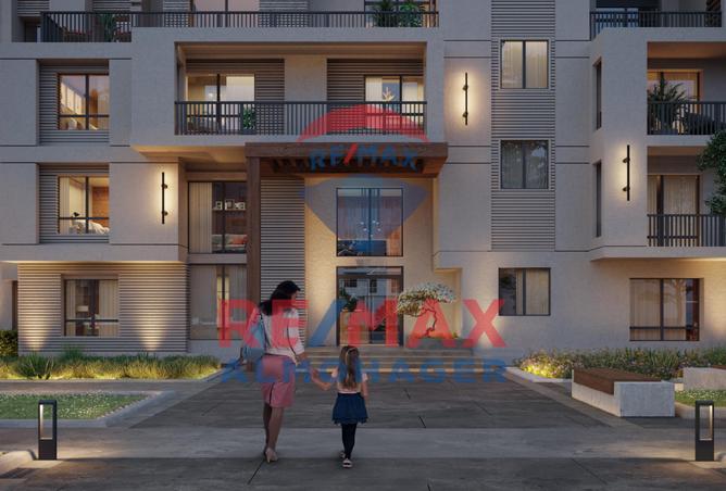 7972509 - Property Image 2
