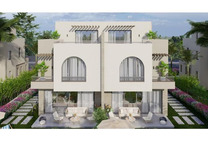 8421889 - صورة العقار 3