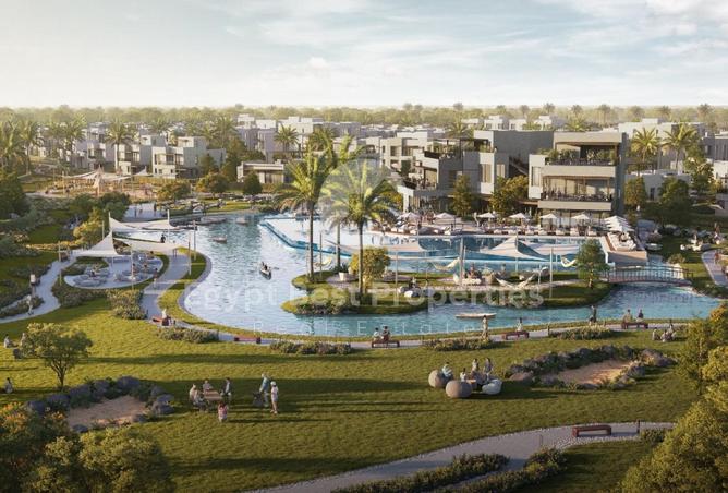 8149769 - Property Image 2