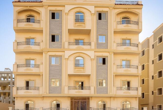 8250970 - الصورة الرئيسية للعقار