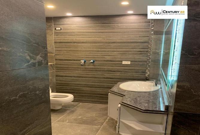 8398765 - صورة العقار 2