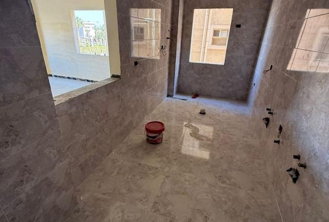 8499894 - صورة العقار 3