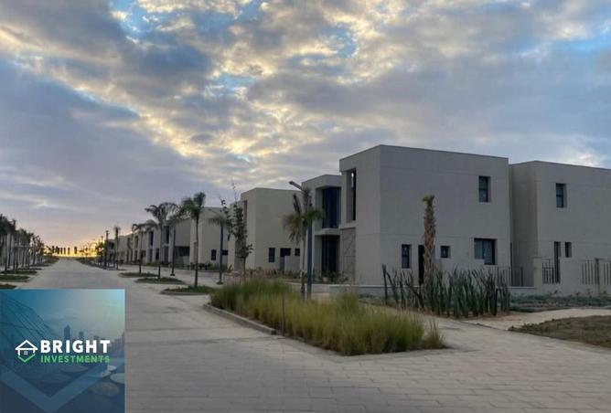 8400412 - Property Image 2