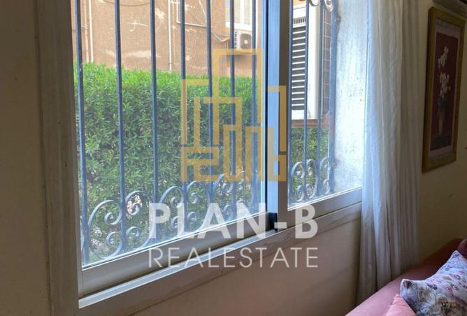 8303060 - Property Image 3