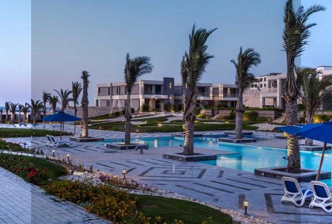 8023098 - صورة العقار 2