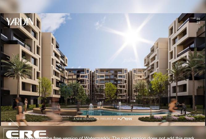 7922114 - Property Image 2