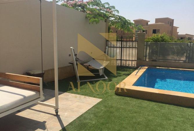 8562022 - Property Image 3