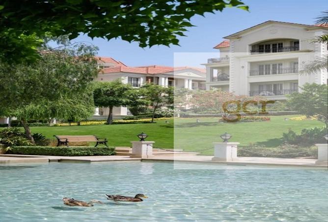 8193078 - Property Image 3