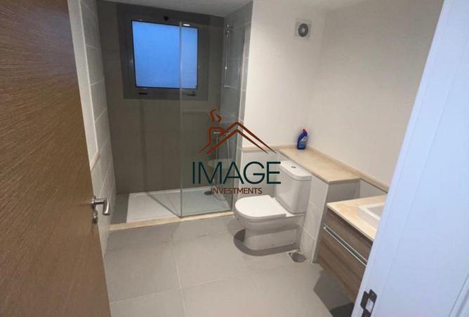 8208353 - صورة العقار 2