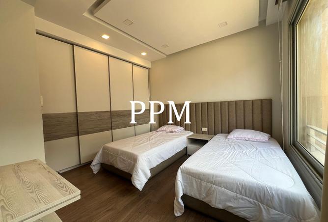 8416479 - Property Image 2