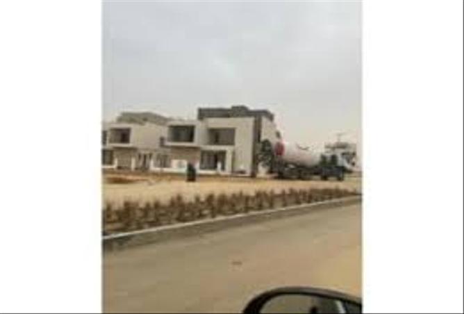 7968276 - صورة العقار 2