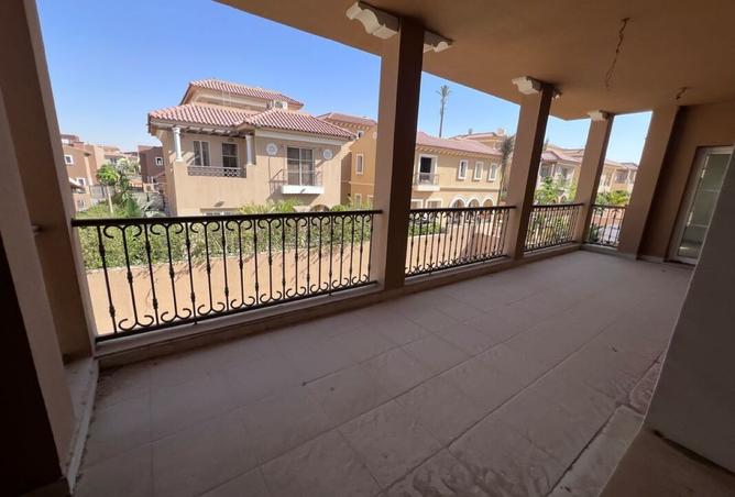 8420433 - الصورة الرئيسية للعقار