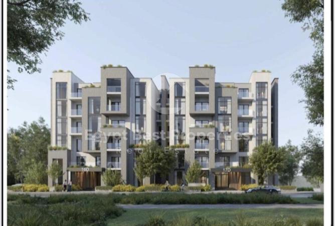 8179573 - الصورة الرئيسية للعقار