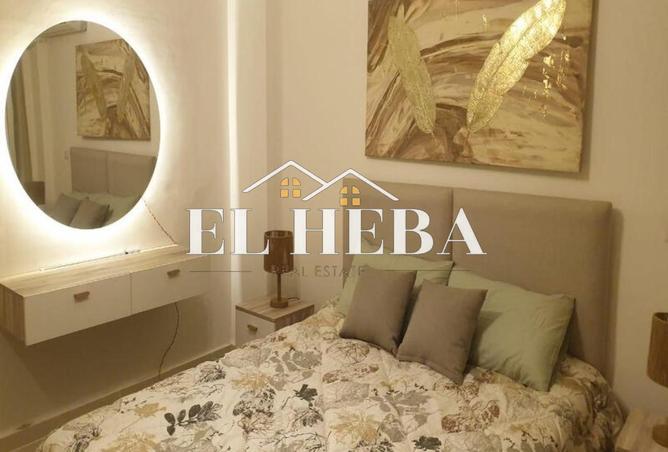 8227784 - صورة العقار 3