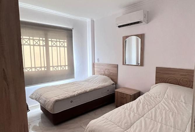 8339290 - صورة العقار 3