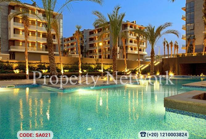 8237147 - الصورة الرئيسية للعقار