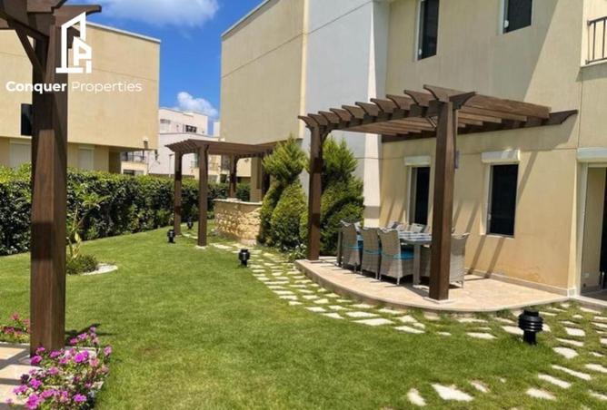 8197691 - Property Main Image