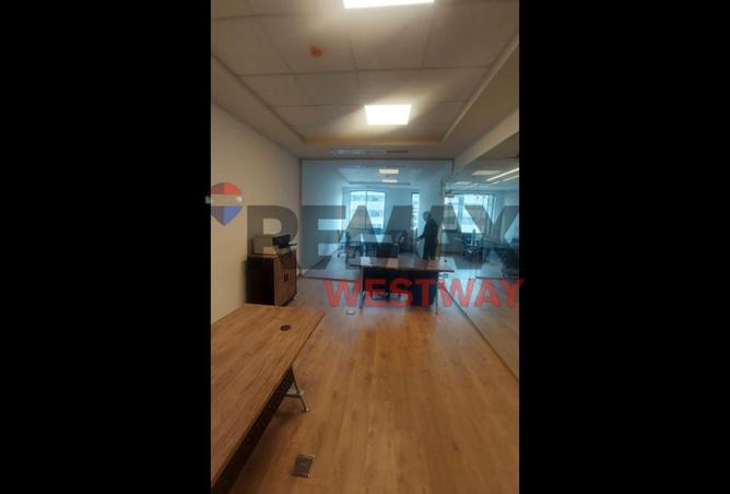 8513049 - صورة العقار 3