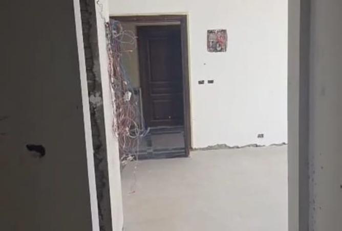 8307023 - صورة العقار 3