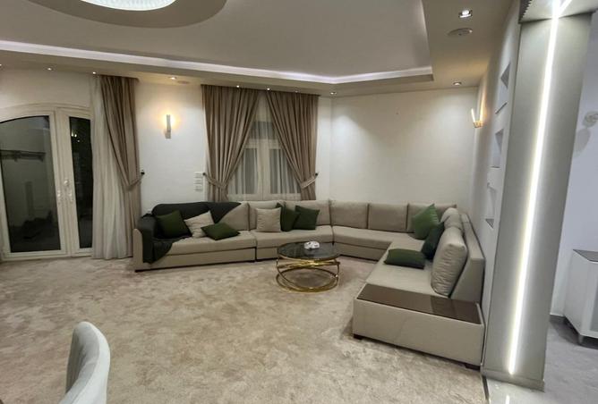 7947754 - الصورة الرئيسية للعقار