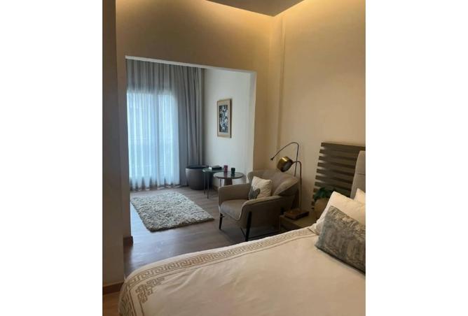 7998489 - Property Image 3