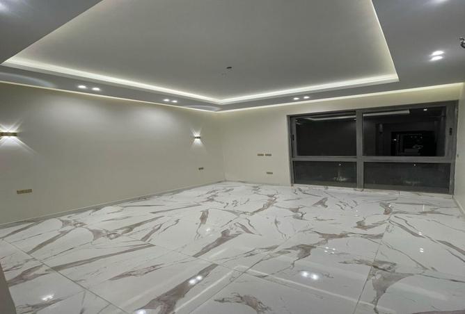 7897122 - Property Image 3
