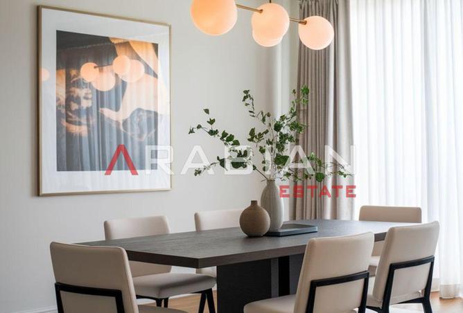 8333669 - Property Image 2