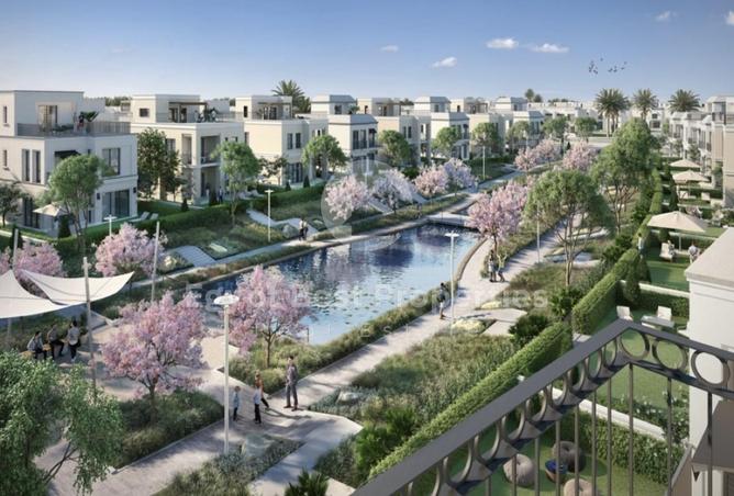 8196486 - الصورة الرئيسية للعقار